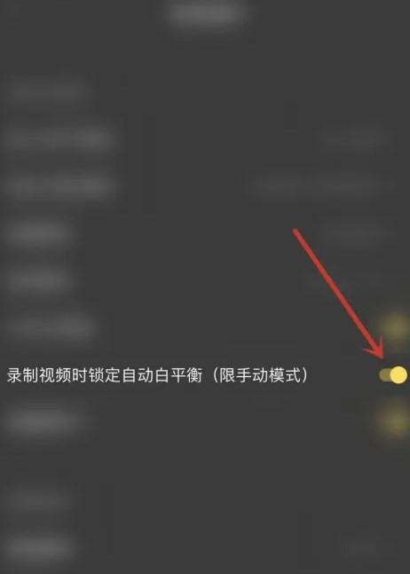 龙凤7788tv快三直播nba最新消安卓通用版V11.4.28